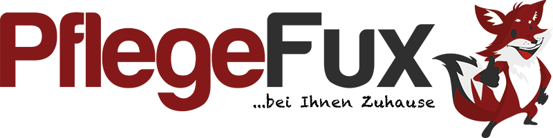 TAURUS Pflegeservice GmbH Logo